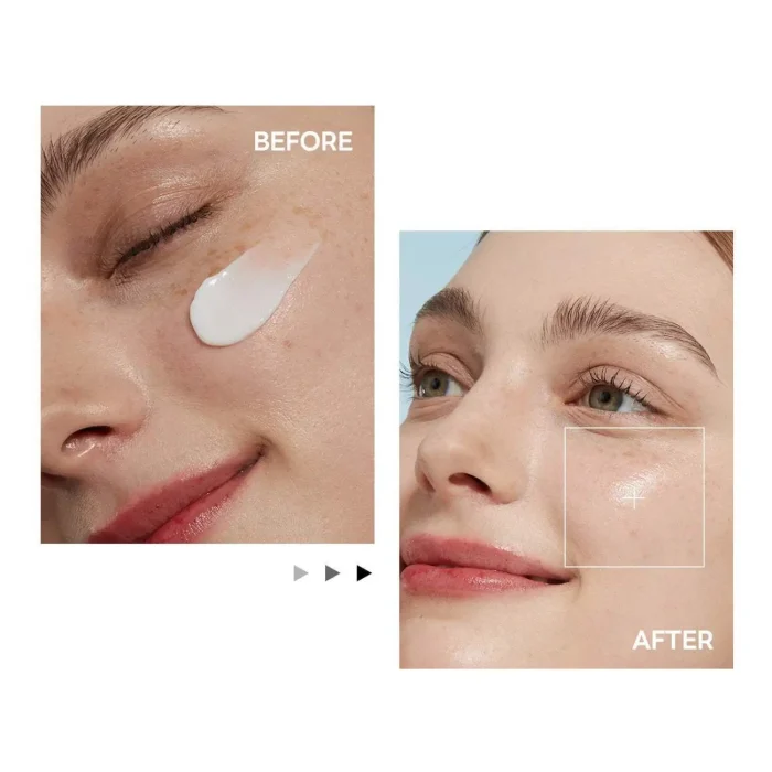 Round lab - Birch Juice Moisturizing Cream 3 Round lab - Birch Juice Moisturizing Cream 3