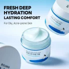 Round lab - Birch Juice Moisturizing Cream 5
