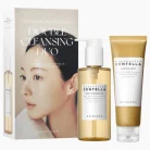 SKIN 1004 - Madagascar Centella Double Cleansing Duo Set 1