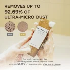 SKIN 1004 - Madagascar Centella Double Cleansing Duo Set 3