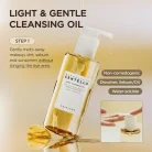SKIN 1004 - Madagascar Centella Double Cleansing Duo Set 4