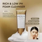 SKIN 1004 - Madagascar Centella Double Cleansing Duo Set 5 2