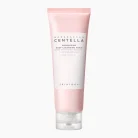 SKIN 1004 - Madagascar Centella Poremizing Deep Cleansing Foam 1