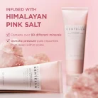 SKIN 1004 - Madagascar Centella Poremizing Deep Cleansing Foam 5