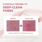 SKIN 1004 - Madagascar Centella Poremizing Deep Cleansing Foam 6