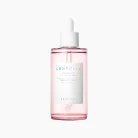 SKIN 1004 - Madagascar Centella Poremizing Fresh Ampoule 1