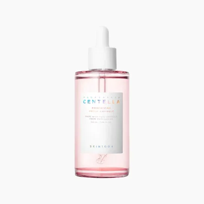 SKIN1004 - Madagascar Centella Poremizing Fresh Ampoule