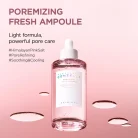 SKIN 1004 - Madagascar Centella Poremizing Fresh Ampoule 2