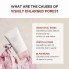 SKIN 1004 - Madagascar Centella Poremizing Light Gel Cream 2