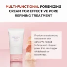 SKIN 1004 - Madagascar Centella Poremizing Light Gel Cream 3