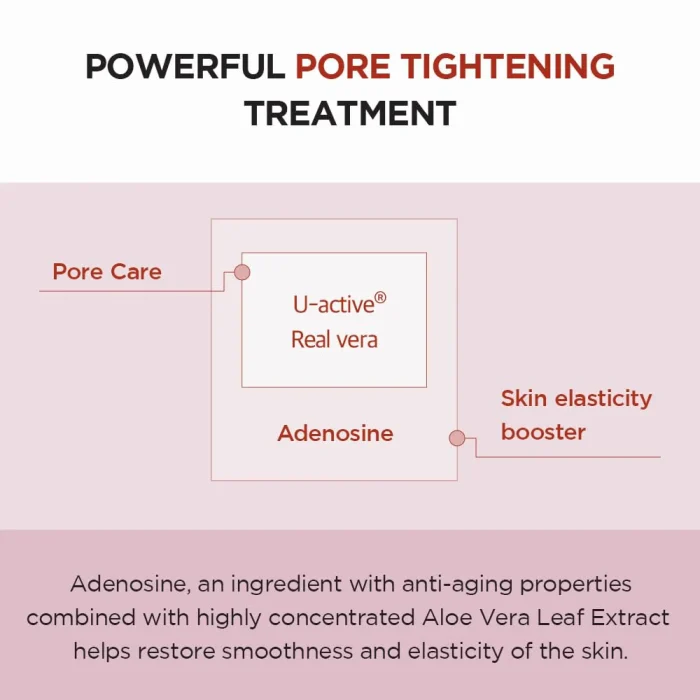 SKIN 1004 - Madagascar Centella Poremizing Light Gel Cream 5 SKIN 1004 - Madagascar Centella Poremizing Light Gel Cream 5