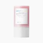 SKIN 1004 - Madagascar Centella Poremizing Quick Clay Stick Mask 1