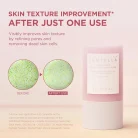 SKIN 1004 - Madagascar Centella Poremizing Quick Clay Stick Mask 5