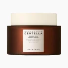 SKIN 1004 - Madagascar Centella Probio-Cica Enrich Cream 1