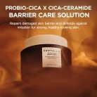 SKIN 1004 - Madagascar Centella Probio-Cica Enrich Cream 2