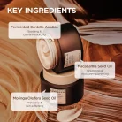 SKIN 1004 - Madagascar Centella Probio-Cica Enrich Cream 4