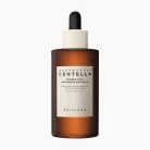 SKIN 1004 - Madagascar Centella Probio-Cica Intensive Ampoule 1