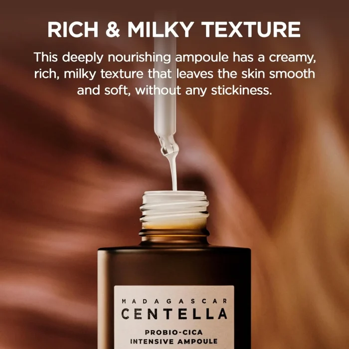 SKIN 1004 - Madagascar Centella Probio-Cica Intensive Ampoule 2 SKIN 1004 - Madagascar Centella Probio-Cica Intensive Ampoule 2