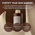 SKIN 1004 - Madagascar Centella Probio-Cica Intensive Ampoule 4