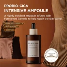SKIN 1004 - Madagascar Centella Probio-Cica Intensive Ampoule 6