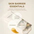 SKIN 1004 - Madagascar Centella Soothing Cream 4
