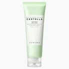 SKIN 1004 - Madagascar Centella Tea-trica BHA Foam 1