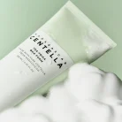 SKIN 1004 - Madagascar Centella Tea-trica BHA Foam 2