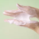 SKIN 1004 - Madagascar Centella Tea-trica BHA Foam 3