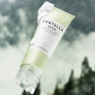 SKIN 1004 - Madagascar Centella Tea-trica BHA Foam 4
