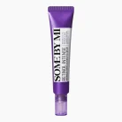 SOMEBYMI - Retinol Intense Advanced Triple Action Eye Cream 1
