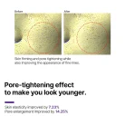 SOMEBYMI - Retinol Intense Advanced Triple Action Eye Cream 4