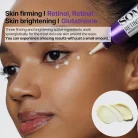 SOMEBYMI - Retinol Intense Advanced Triple Action Eye Cream 5