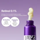 SOMEBYMI - Retinol Intense Advanced Triple Action Eye Cream 6