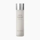 TIRTIR - Milk Skin Toner Jumbo 1