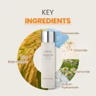 TIRTIR - Milk Skin Toner Jumbo 4