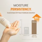 TIRTIR - Milk Skin Toner Jumbo 5