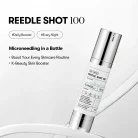 VT - Reedle Shot 100 3