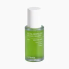 celimax - Noni Ampoule Calming + Radiance 1