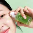 celimax - Noni Ampoule Calming + Radiance 3