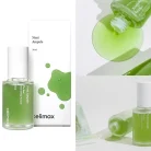 celimax - Noni Ampoule Calming + Radiance 4