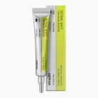 celimax - The Vita-A Retinal Shot Tightening Booster 1