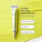 celimax - The Vita-A Retinal Shot Tightening Booster 3