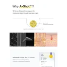 celimax - The Vita-A Retinal Shot Tightening Booster 5
