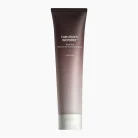 haruharu wonder - Black Rice Moisture 5.5 Soft Cleansing Gel 1