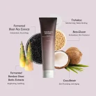 haruharu wonder - Black Rice Moisture 5.5 Soft Cleansing Gel 3