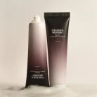 haruharu wonder - Black Rice Moisture 5.5 Soft Cleansing Gel 5