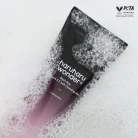 haruharu wonder - Black Rice Moisture 5.5 Soft Cleansing Gel 6