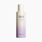 haruharu wonder - Black Rice Probiotics Barrier Essence 1