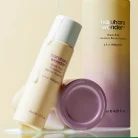 haruharu wonder - Black Rice Probiotics Barrier Essence 2