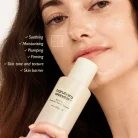 haruharu wonder - Black Rice Probiotics Barrier Essence 5